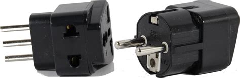 italy converter adapter|voltage adapter usa to italy.